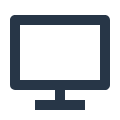 Data & Technology